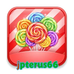 jpterus66