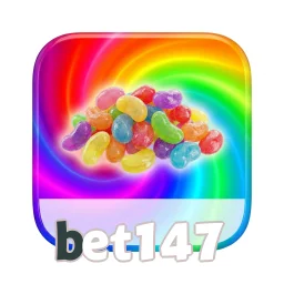 BET147 — ikon APK