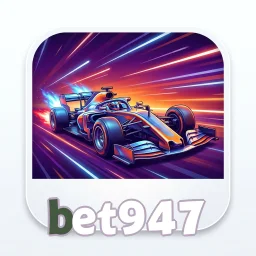 BET947 — ikon APK