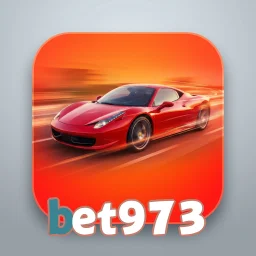 BET973 — ikon APK