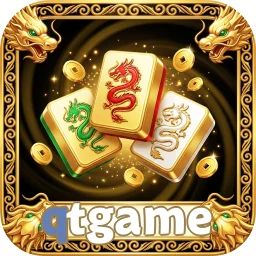QTGAME — ikon APK